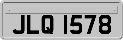 JLQ1578