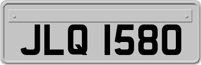 JLQ1580