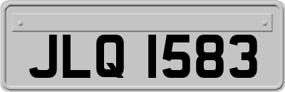 JLQ1583