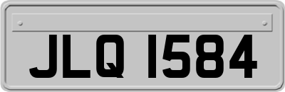 JLQ1584