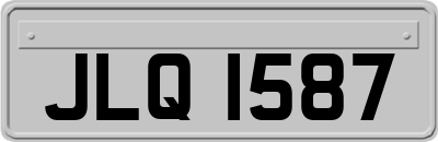 JLQ1587