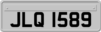 JLQ1589