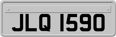 JLQ1590