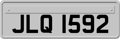 JLQ1592