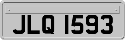 JLQ1593