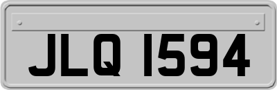 JLQ1594