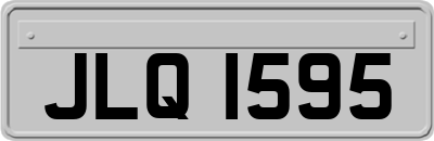 JLQ1595