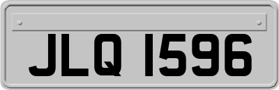 JLQ1596