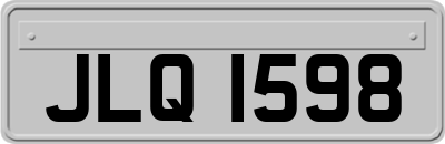 JLQ1598