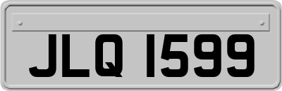 JLQ1599