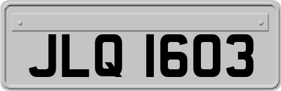 JLQ1603