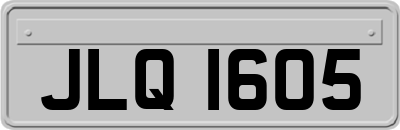 JLQ1605