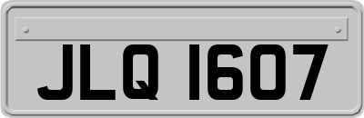 JLQ1607