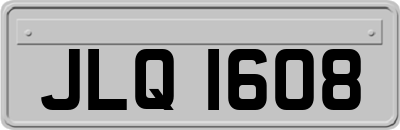 JLQ1608