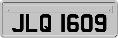 JLQ1609