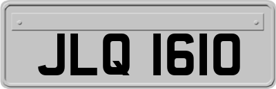 JLQ1610