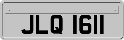 JLQ1611