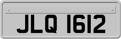 JLQ1612