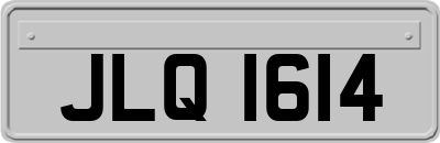 JLQ1614