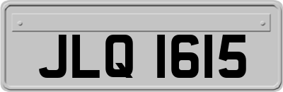 JLQ1615