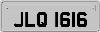 JLQ1616