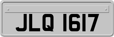 JLQ1617