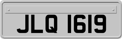 JLQ1619