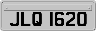 JLQ1620