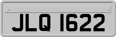 JLQ1622