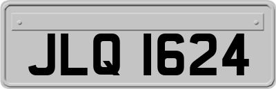 JLQ1624