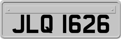 JLQ1626