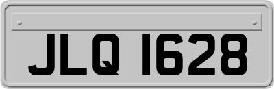 JLQ1628