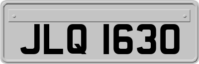 JLQ1630