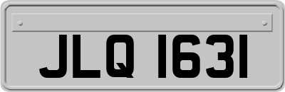 JLQ1631