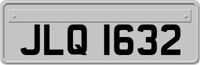 JLQ1632