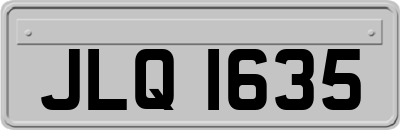 JLQ1635