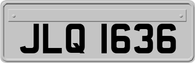 JLQ1636