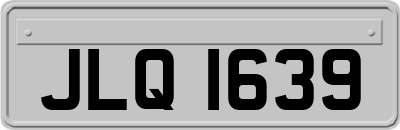 JLQ1639