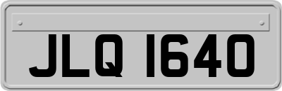 JLQ1640