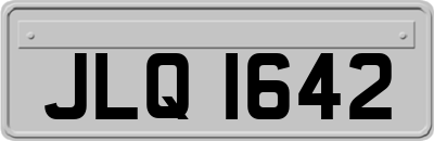 JLQ1642