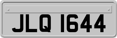 JLQ1644