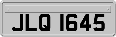 JLQ1645