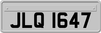 JLQ1647