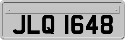 JLQ1648