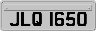 JLQ1650