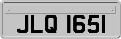 JLQ1651