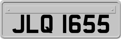 JLQ1655