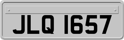 JLQ1657