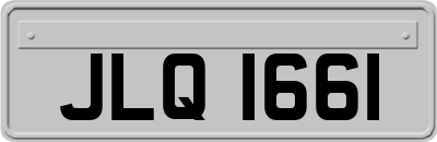 JLQ1661