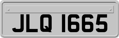 JLQ1665